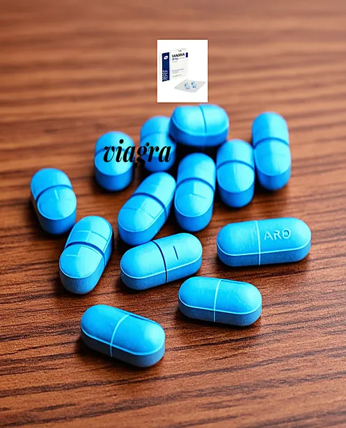 Comprar viagra en alicante sin receta